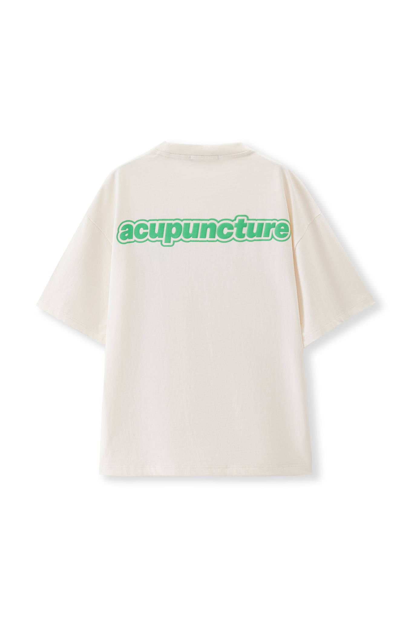 New Arrivals – Acupuncture